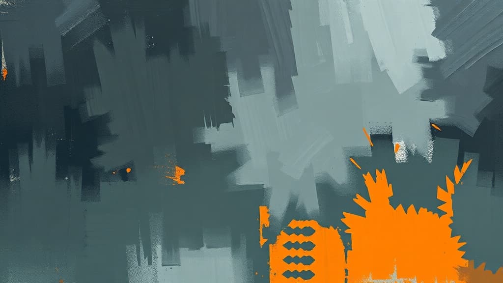 EU Commission Launches Consultation for Open Source Strategy to Enhance Digital Sovereignty