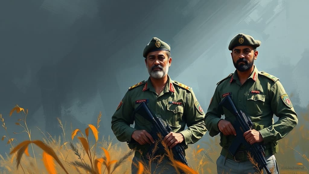 Himachal Pradesh Signs MoU with Army and Baidyanath to Cultivate Medicinal Plants in Border Villages