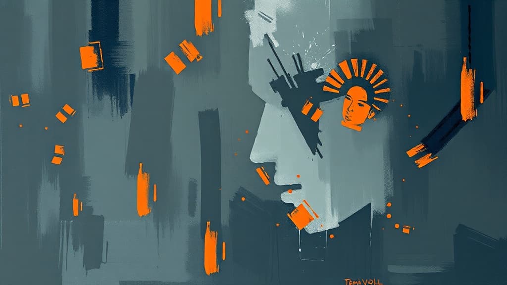 VDL Groep Acquires Sintecs to Enhance Electronics Design and Production Capabilities