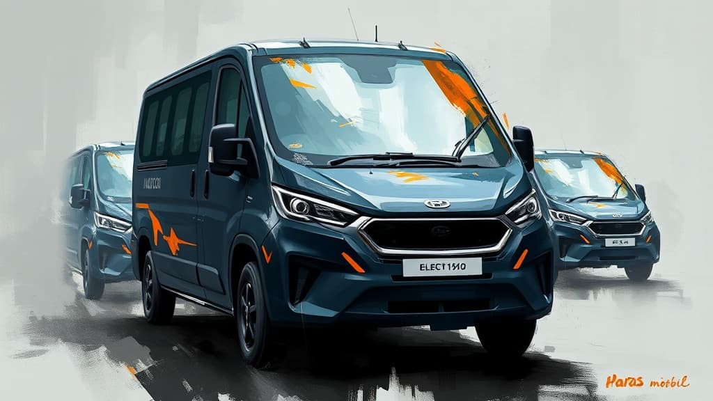 Multiple Companies Announce Key Developments Including Paras Defence's Semiconductor Expansion and HPCL's LNG Agreement