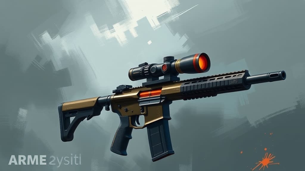 IWI's Arbel System Gains Interest in Europe for Drone Defense; Production Planned in India