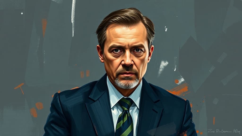 Christophe Bruneau Appointed CEO of ArianeGroup Effective April 2026