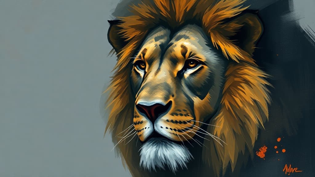 Inspirational Endeavors Launches Research Initiative to Validate LION Framework for Executive Burnout Solutions