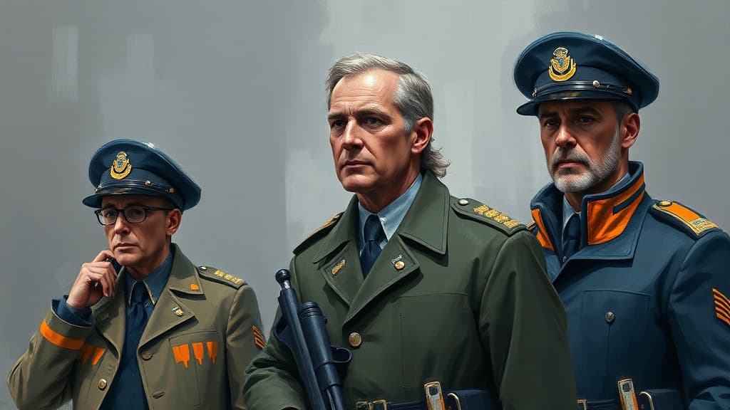 Immuron Reports Record First-Half Sales of Travelan, Expands Product Line in Australia