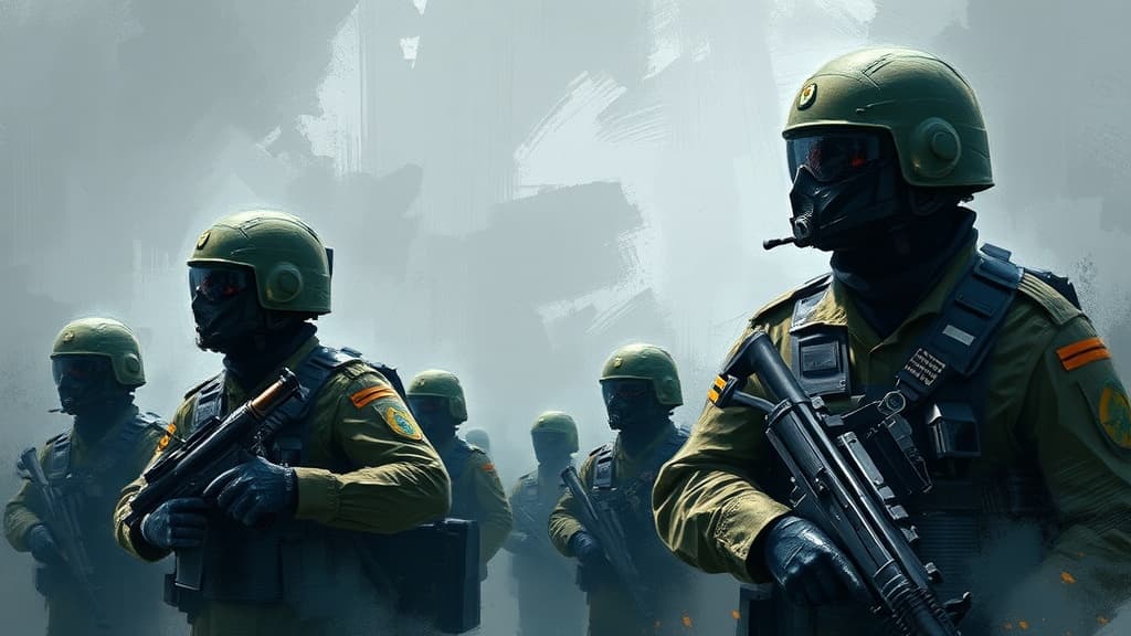 India Amends Customs Notifications for Duty Exemptions and Trade Facilitation Measures