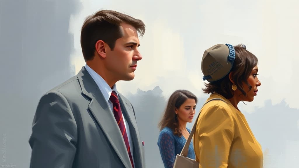 Montgomery County Council to Introduce Immigration Bills and Data Center Regulations