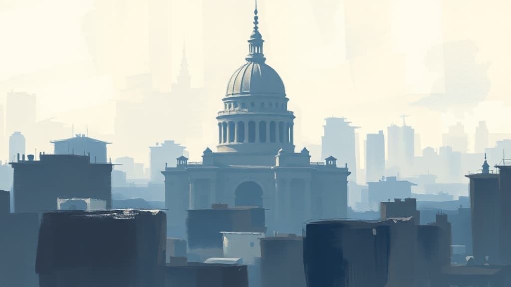 Atlassian Addresses Critical Vulnerability CVE-2023-22527 in Confluence and Jira Products