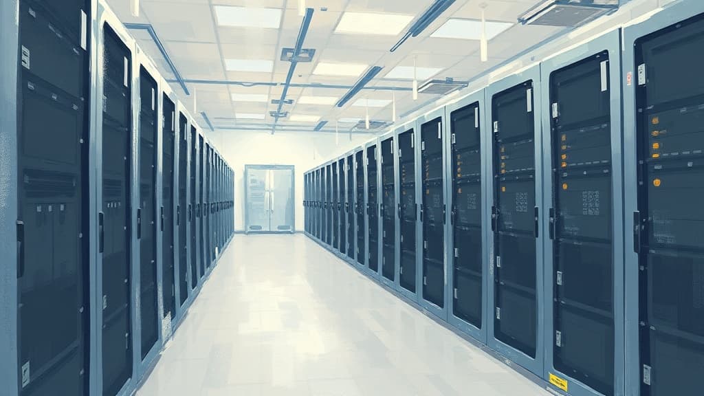 Telenet Resolves Hardware Issues Causing Service Outage