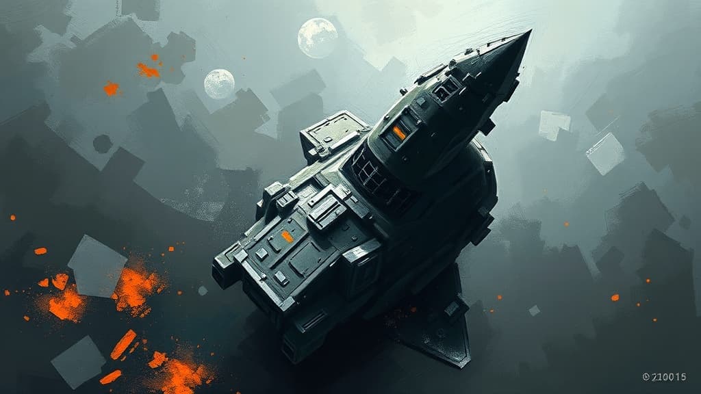 Germany Releases First Space Safety and Security Strategy Addressing Military Uses of Outer Space