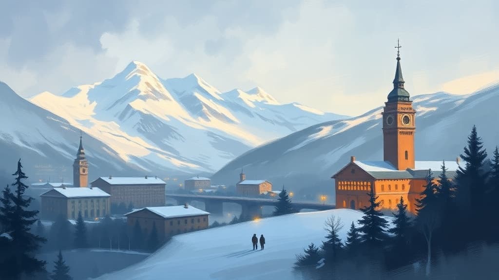 WISeKey, WISeSat.Space, and SEALSQ to Host Quantum Security Discussions at Davos 2026