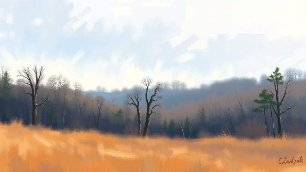 Pennsylvania Game Commission to Vote on Land Swap Raising Concerns Over Second Data Center in Limerick