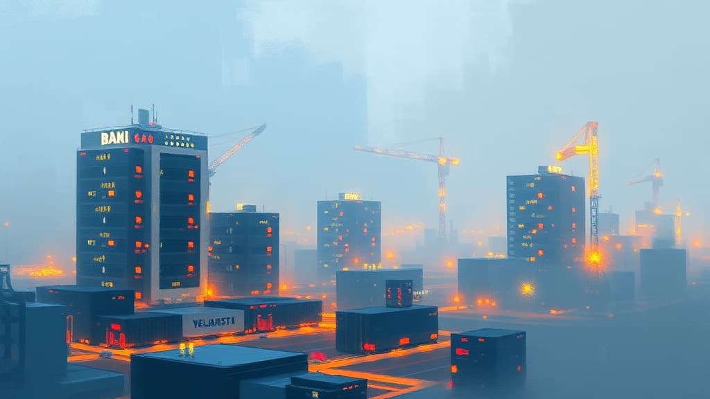 BlackBasta Ransomware Exposed Through Yalishanda Hosting Infrastructure Leak