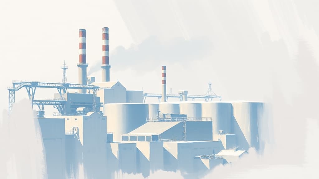 Gree Electric to Start Mass Production of Silicon Carbide Chips for Energy Storage and Logistics in 2024