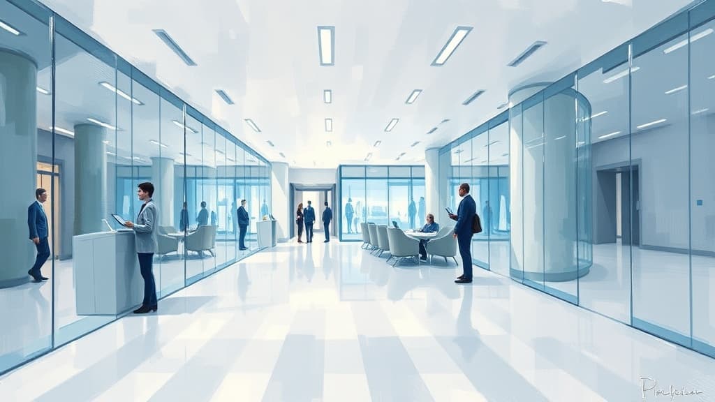 Avacta Reports Progress in Oncology Drug Development; Getech Achieves Revenue Growth and Positive EBITDA