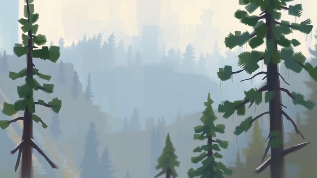 Minnesota GOP Lawmakers Push to Repeal Biden's Mining Protections in Wilderness Area