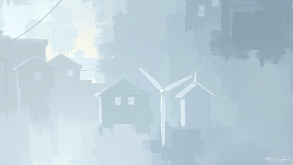 EIB's Climate Strategy Criticized for Weakening Climate Project Definitions and Supporting Fossil Fuels