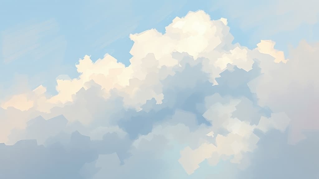 Visolity and HET IT Launch Sovereign Cloud Venture with Impossible Cloud for Data Control