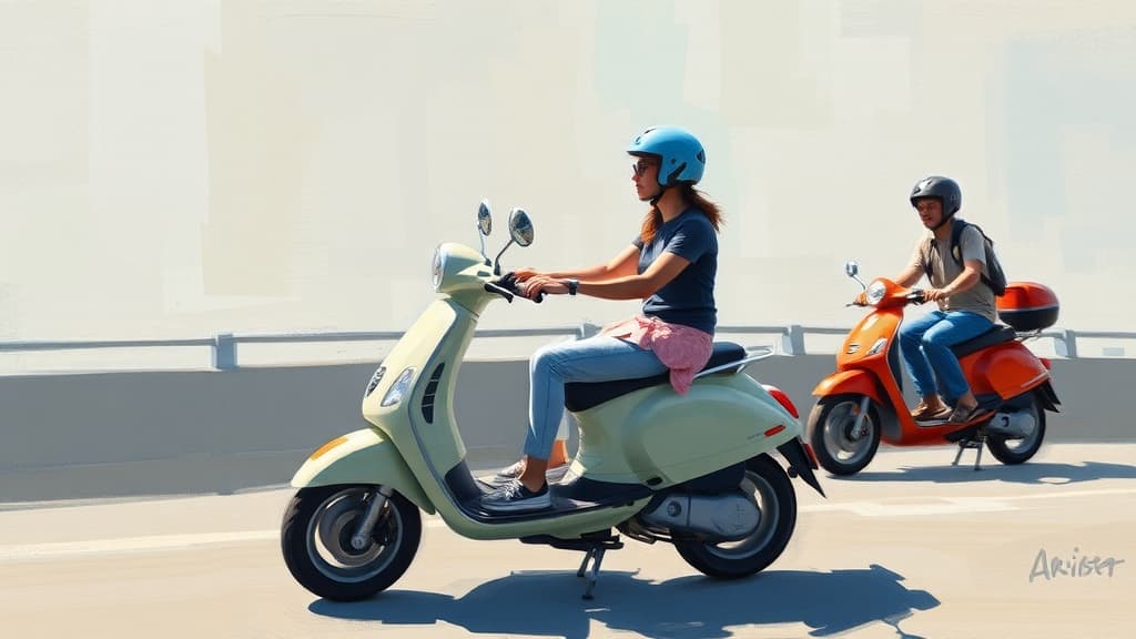 Arista Expands Cognitive Campus Portfolio with VESPA and New AVA AI Features