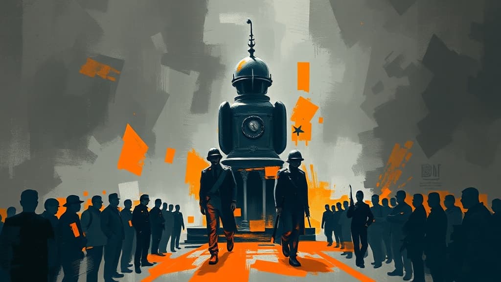 Officina Stellare to Host Shareholders Meeting for GATG Merger Approval on February 23-24, 2026