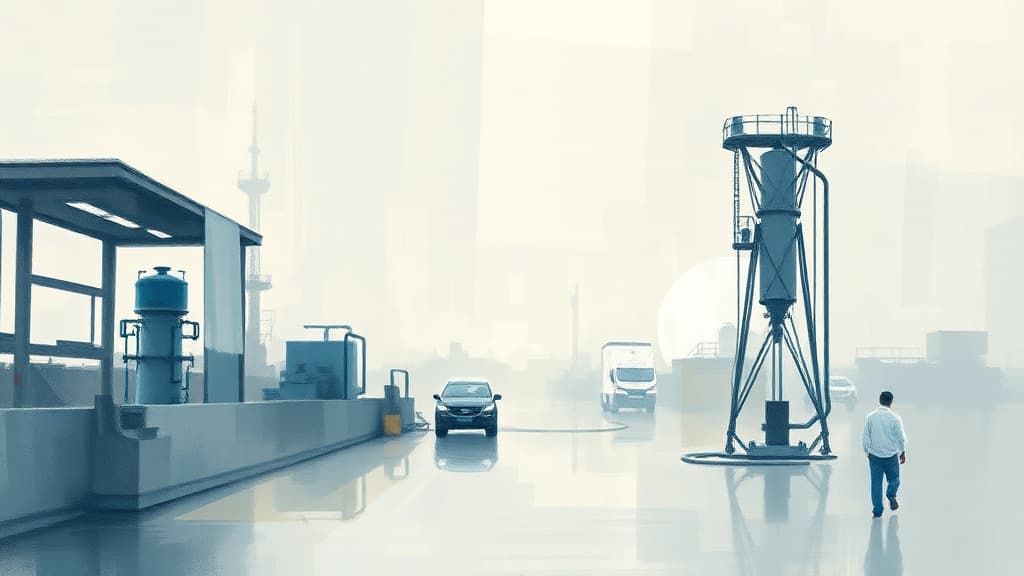 STEER World Achieves Global Validation of Bioenergy and Pharmaceutical Technologies in 2025