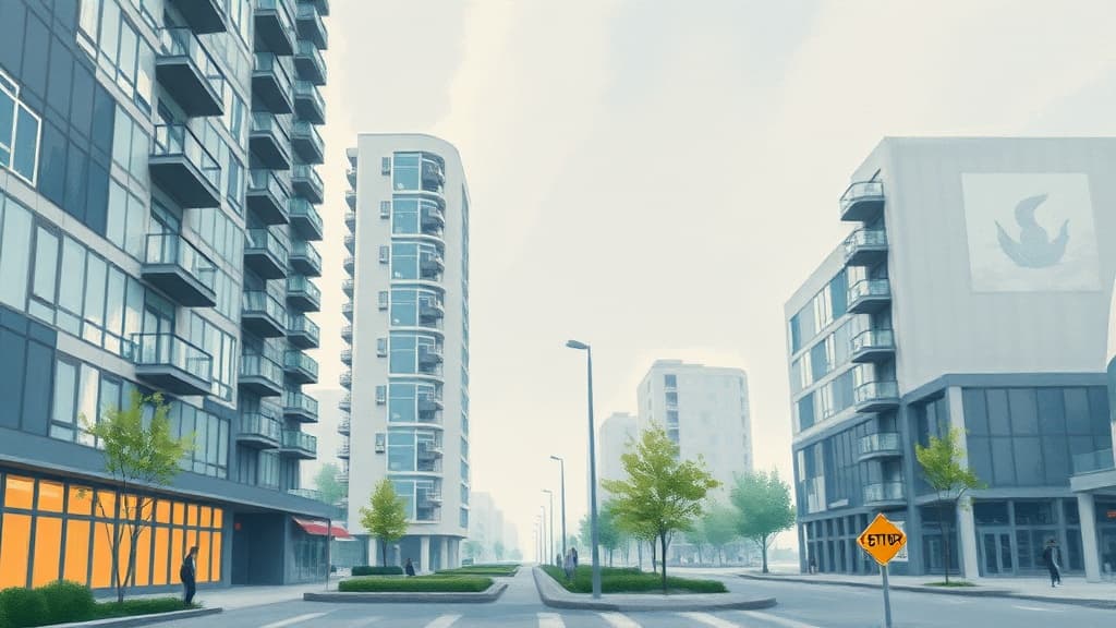 Telamon and Hoffmann Green Cement Technologies Partner for Decarbonization in Real Estate