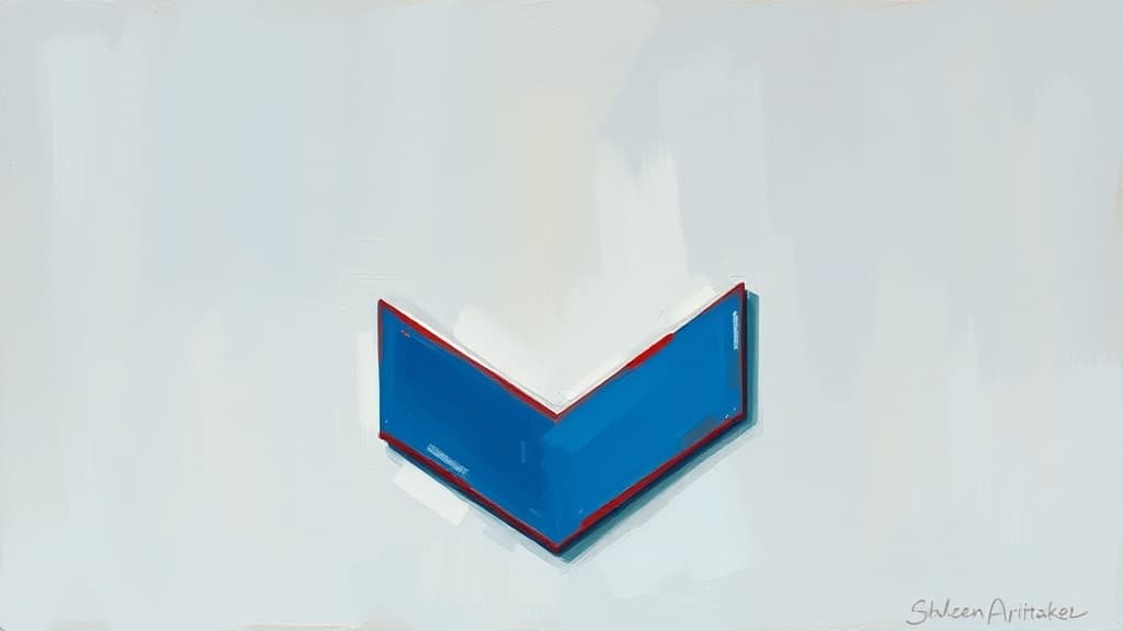 JPMorgan Upgrades Chevron, Highlights Hess Integration and Cost Reductions