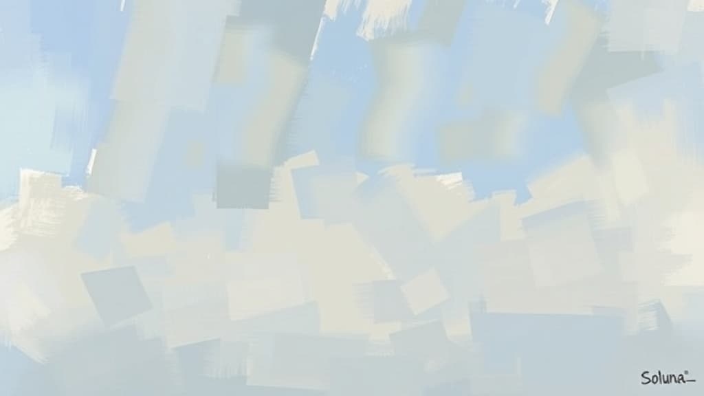 Soluna Holdings Appoints Michael Picchi as CFO Effective April 1, 2026