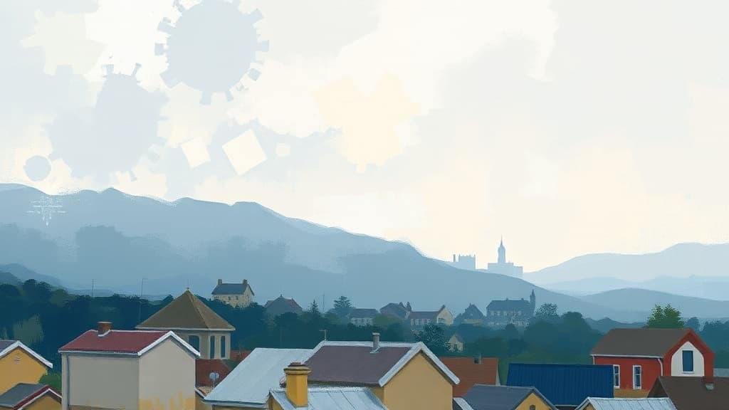 South Africa Urged to Develop National Quantum Defence Strategy