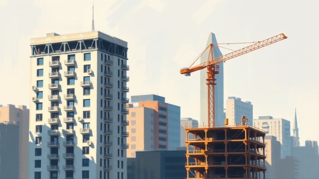 US Surety Bond Underwriting Profits Exceed $2 Billion for Third Year in 2024