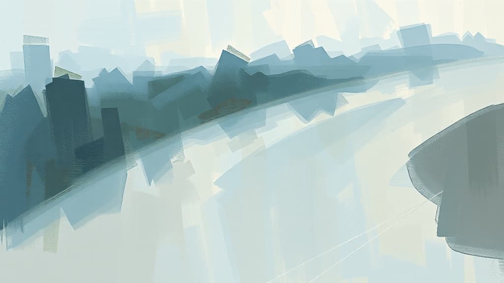 Microsoft Signs Major Soil Carbon Deal with Indigo Carbon PBC