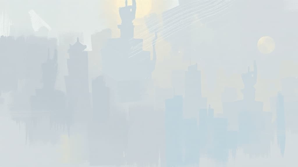 Gold Standard to Require Paris-Aligned Carbon Credits by 2026