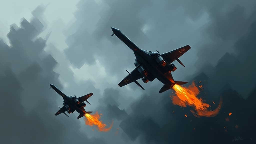 EXPANSIA Merges with JHNA and CTSI to Form New Defense Technology Platform