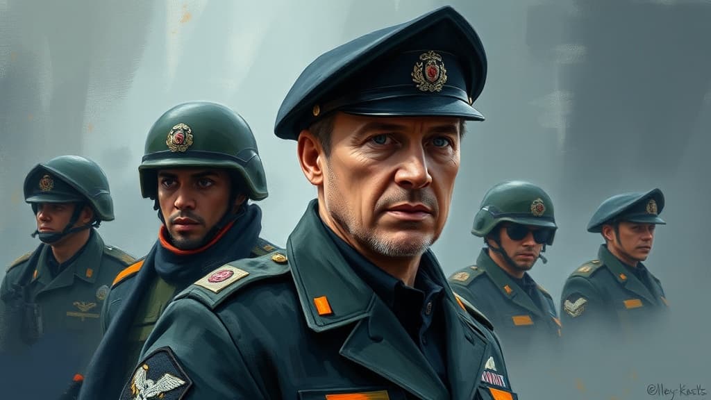 UK Defense Secretary Admits Errors in Handling Afghan Data Breach Incident