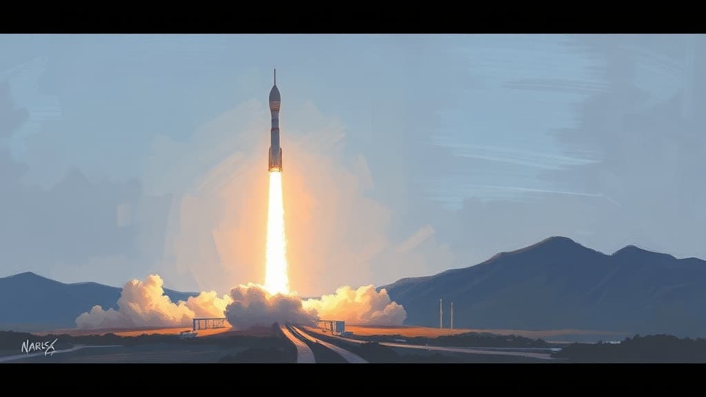 NASA's SunRISE SmallSats Pass Testing, Prepare for Upcoming Launch