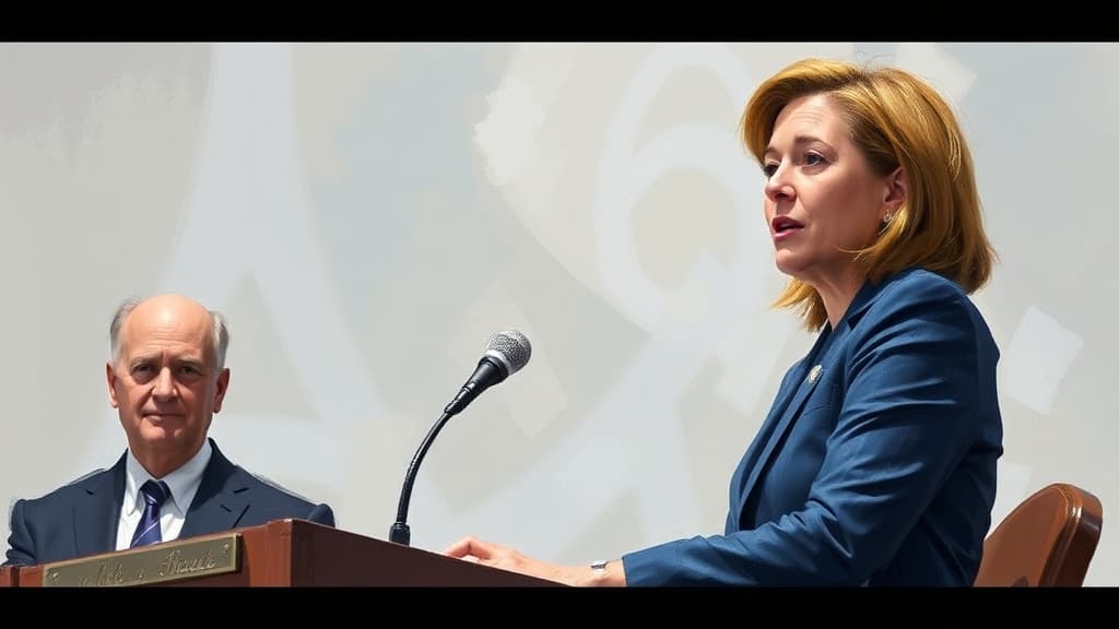 Governor Mikie Sherrill Signs Orders to Freeze NJ Electricity Rate Hikes