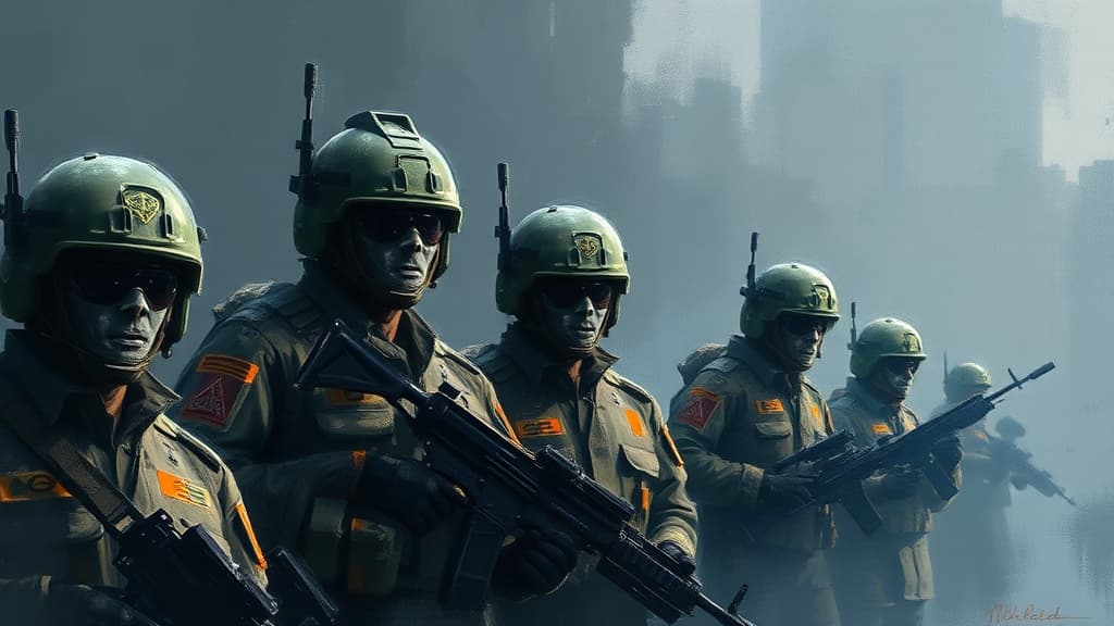 DoD Mandates SBOMs for Software Vendors to Enhance Security Transparency