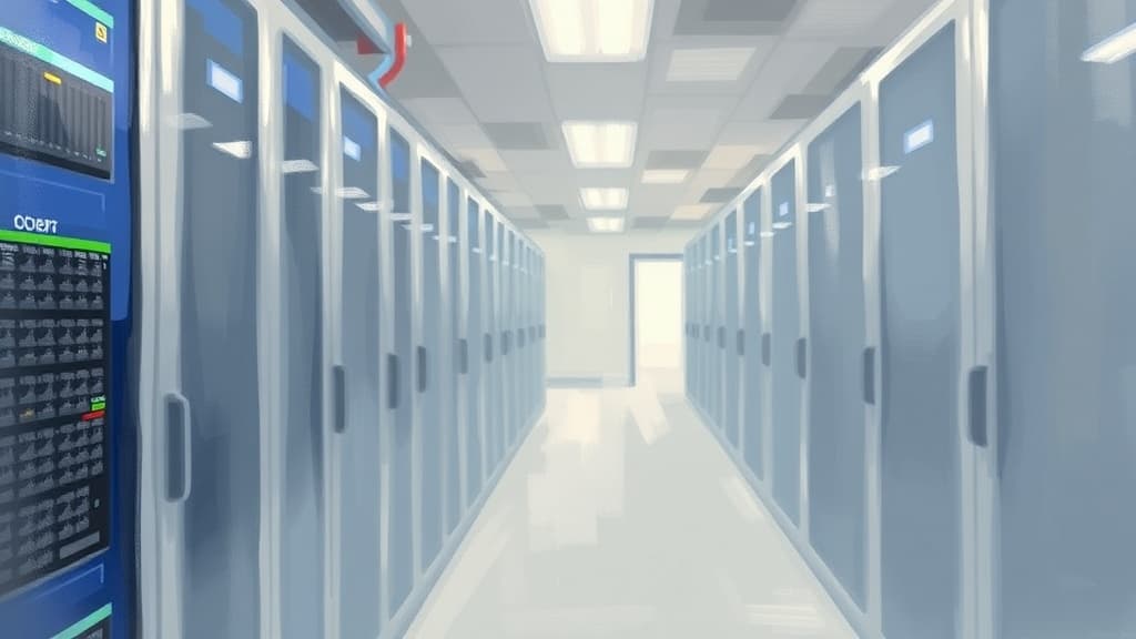 Fluke Networks Unveils CertiFiber Max for High-Density Data Centers