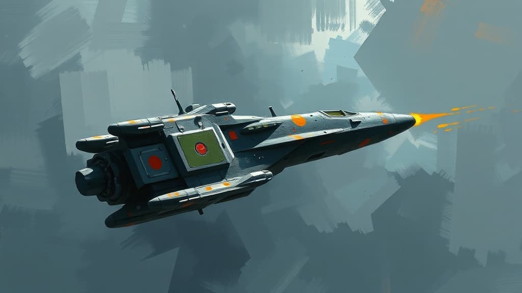 Polish Space Sector Reports First Profit in 2025 Amid ESA Investment