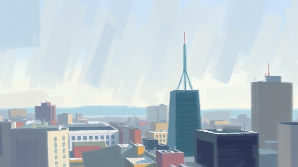 Fluke Networks Launches CertiFiber MAX; Fortive and Cel Sci Financial Updates