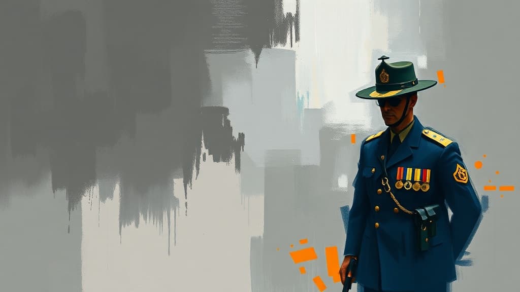 North Yorkshire Council Retains Gold Award for Armed Forces Support