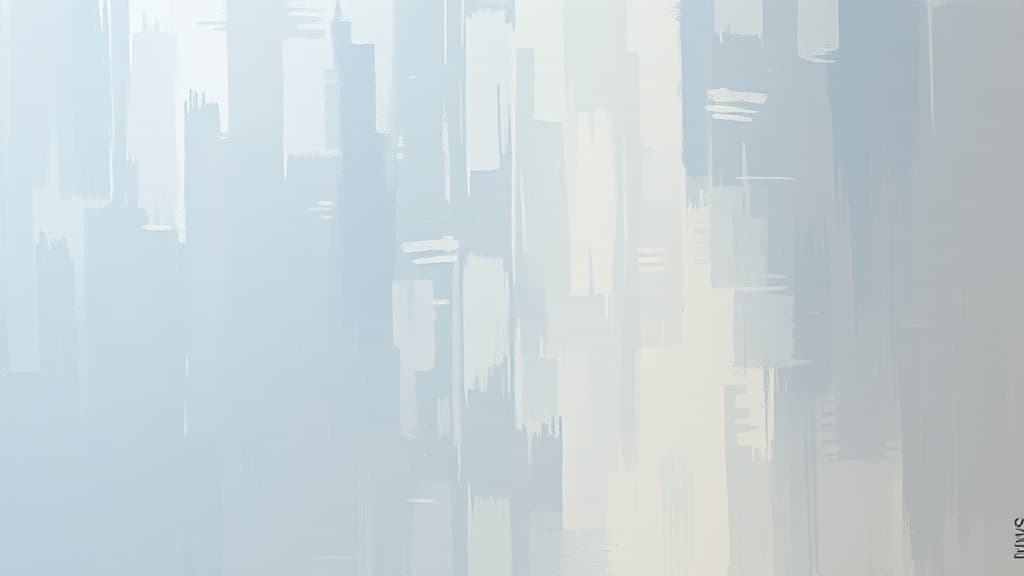 QuantWare Unveils VIO-40K Quantum Processor Architecture for 10,000 Qubits