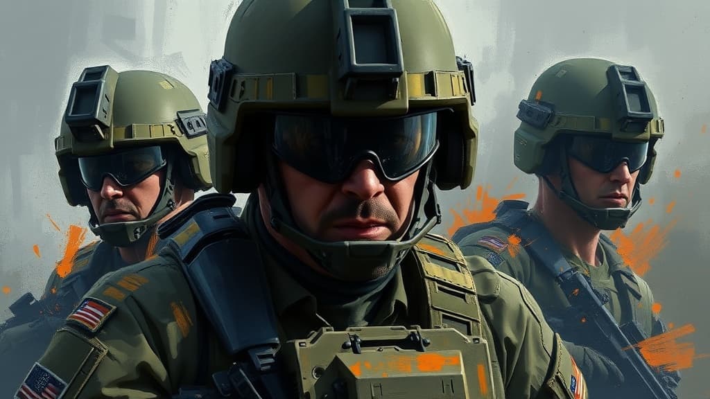 Renk Upgraded by Moody's; Secures $75.5 Million Contract with US Army