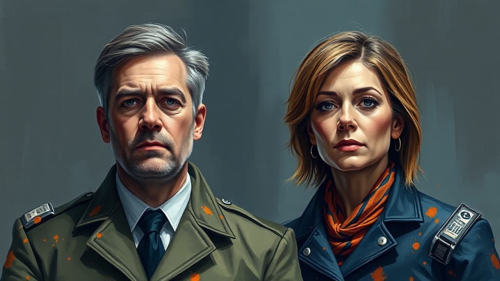 Venatôre Appoints Lambert and Hirsh to Enhance Talent Strategy and Operations