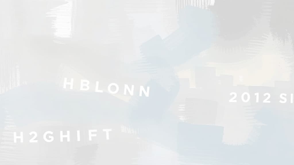 H2SHIFT Opens Call for Hydrogen Innovators Until March 2026