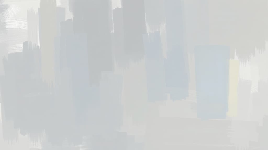 Departures at JS Held and Air Liquide; Lobbyist to Support European LNG Project