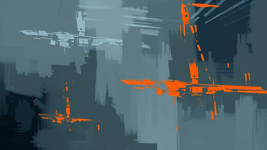 MITRE Launches Embedded Systems Threat Matrix for Cyber Defense