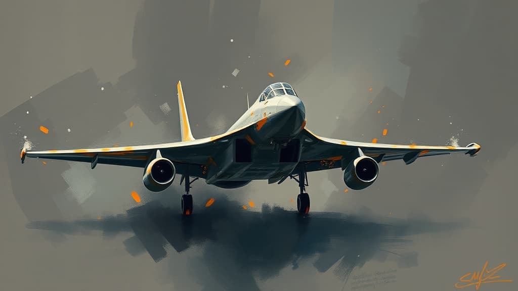 SARGAD and Telangana Government Sign MOU for $100M Aerospace Investment