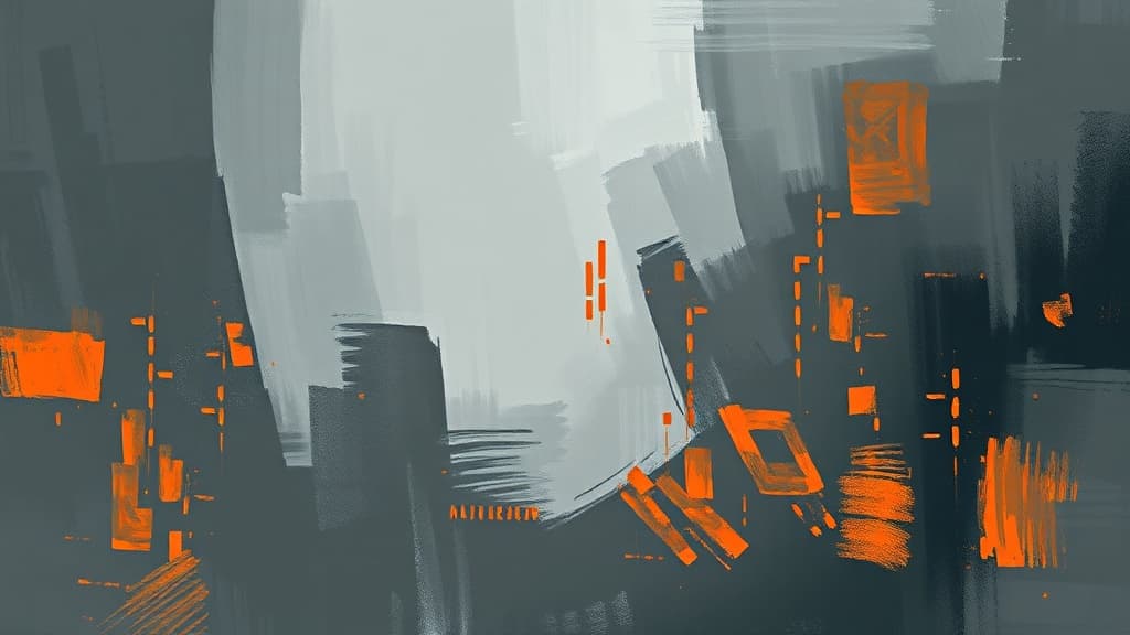 X-Bow Systems Achieves CMMC Level 2 Certification for Cybersecurity