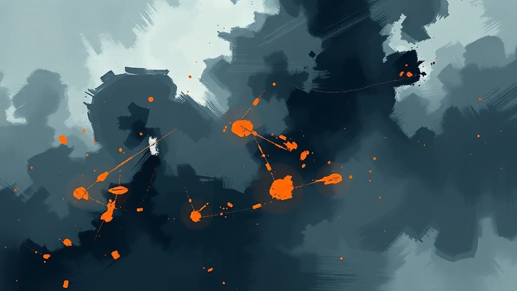 BlackSky Secures Multiple Gen-3 Expansion Contracts Across Americas, Asia, Europe