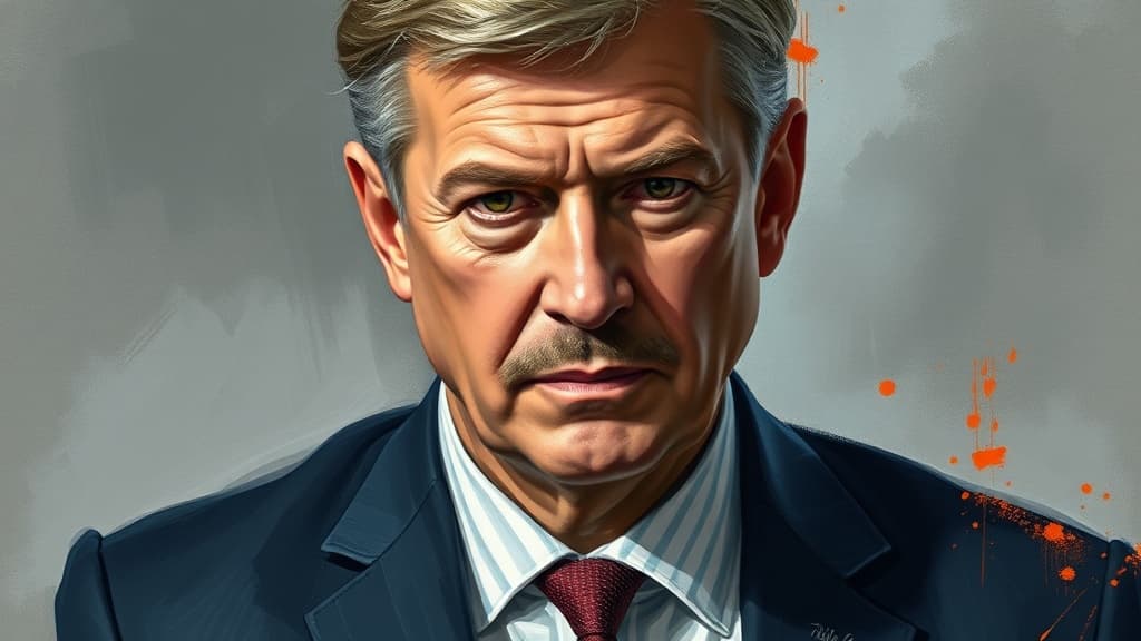 CEA Group's Reece Tolworthy Joins BCE Consulting as Senior Advisor for Aerospace & Defense